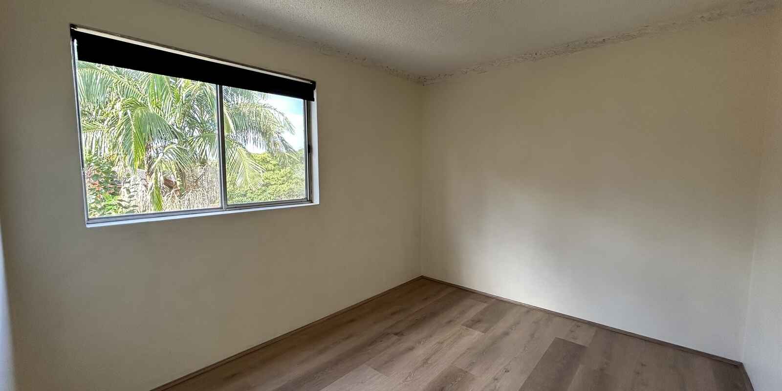 6/11-13 Tavistock Road Homebush West