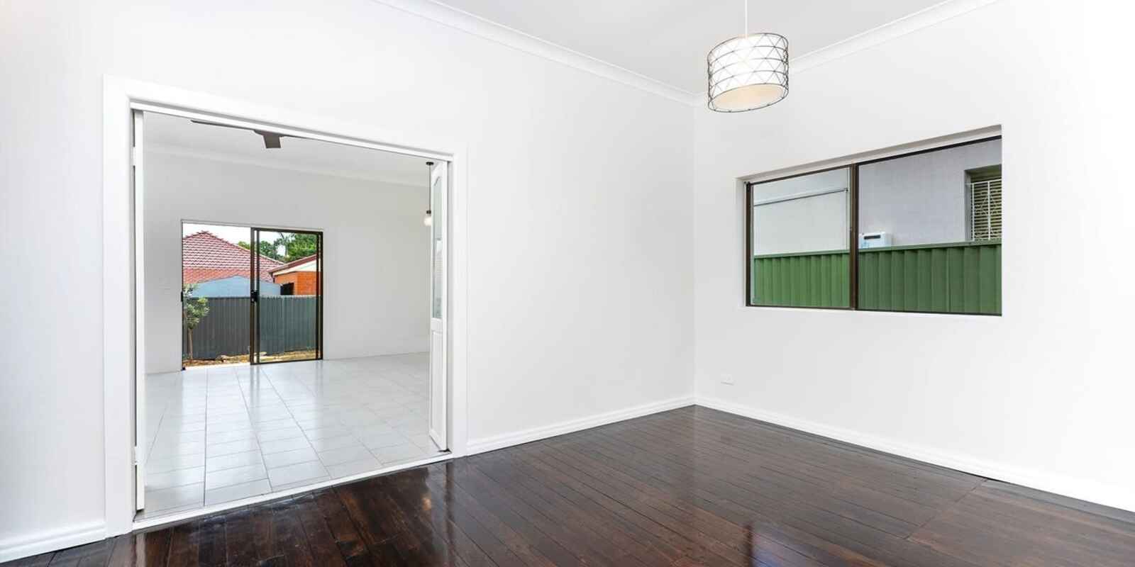 15 Richards Avenue Marrickville