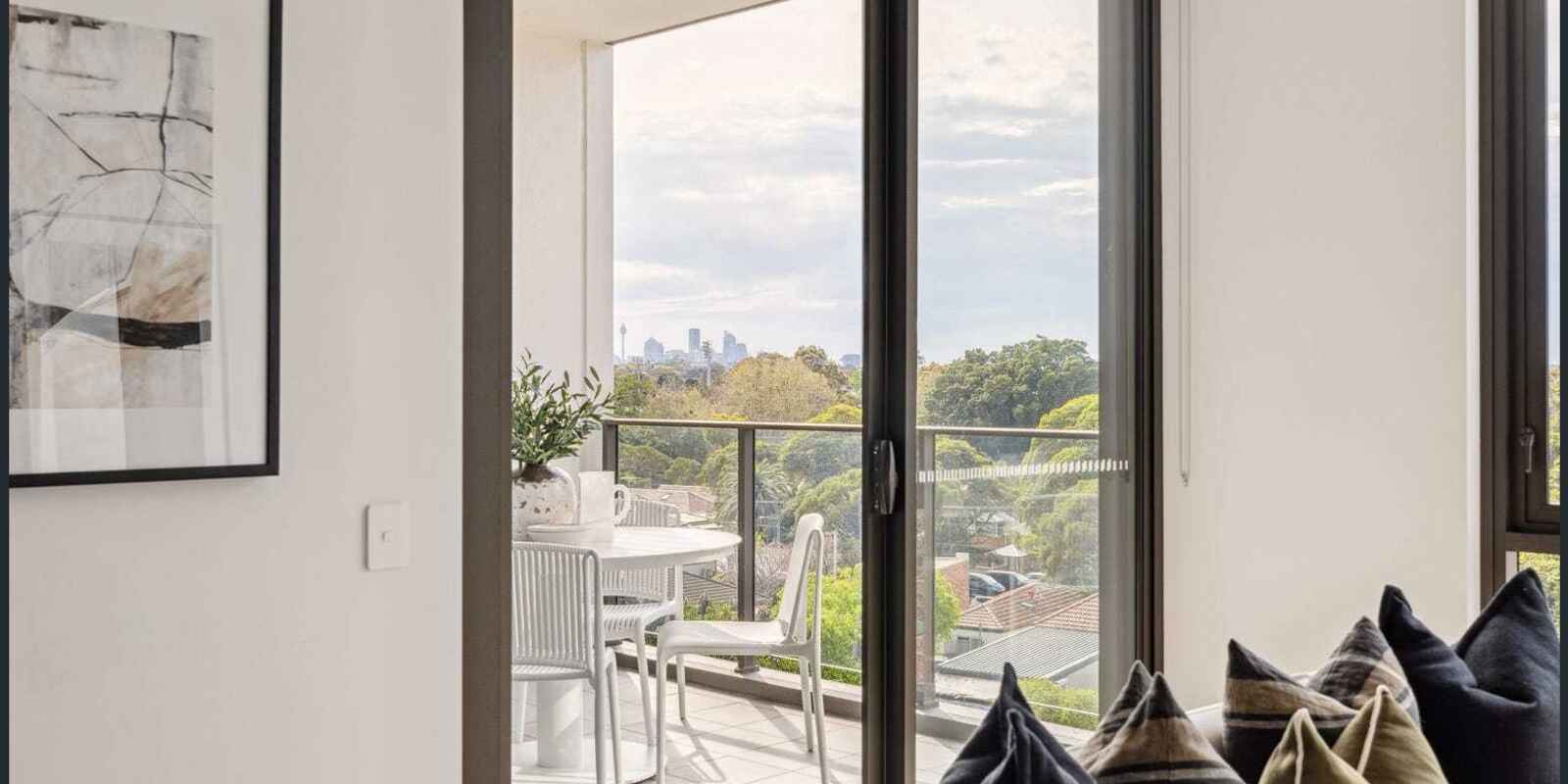 403/18 Lilydale Street Marrickville