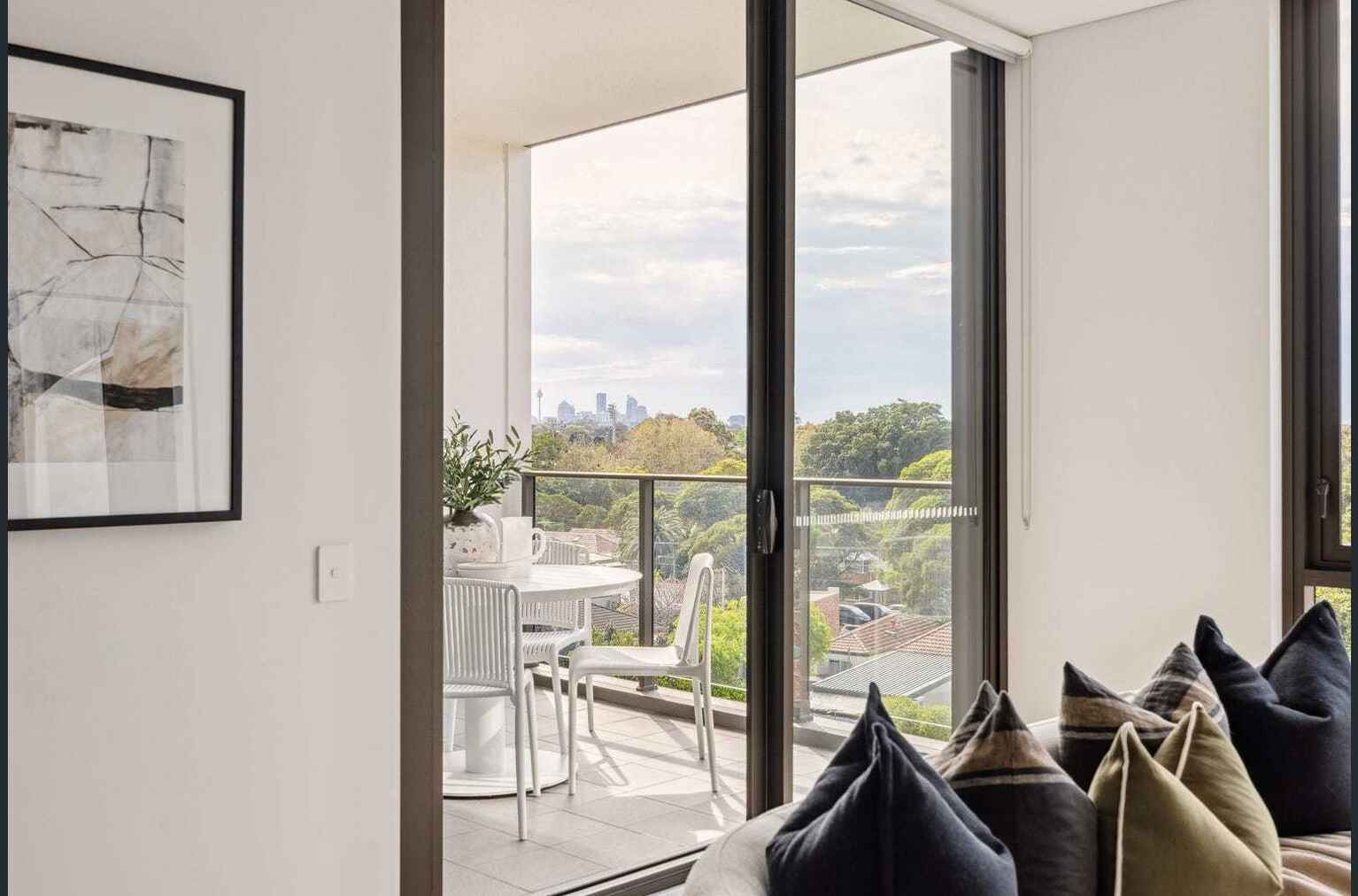 403/18 Lilydale Street Marrickville