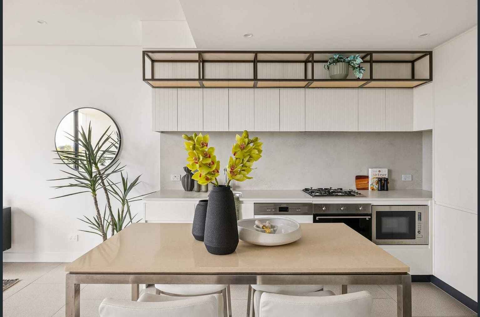 403/18 Lilydale Street Marrickville