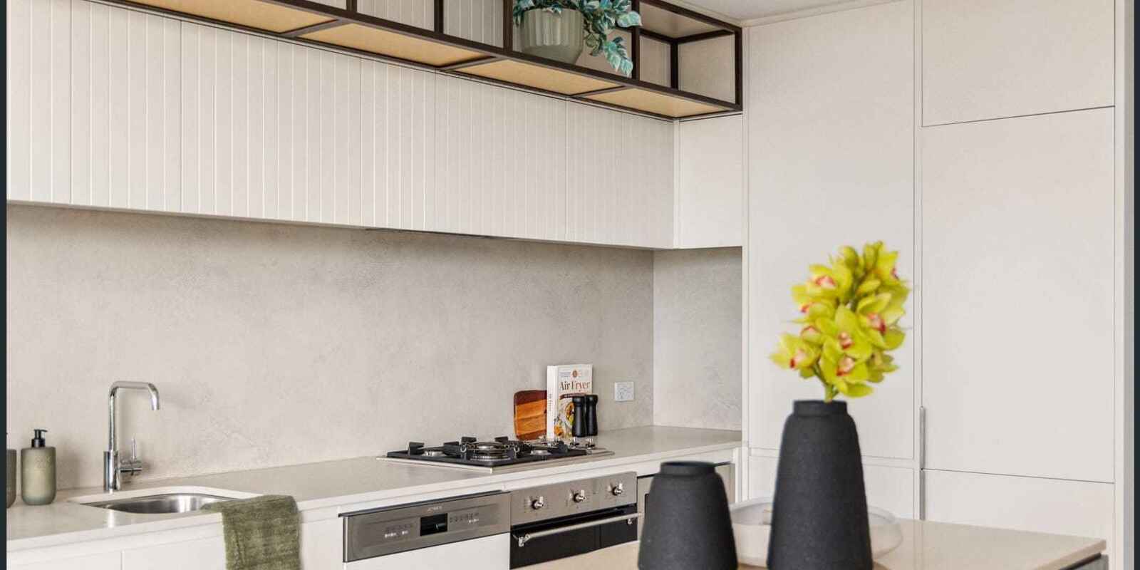 403/18 Lilydale Street Marrickville