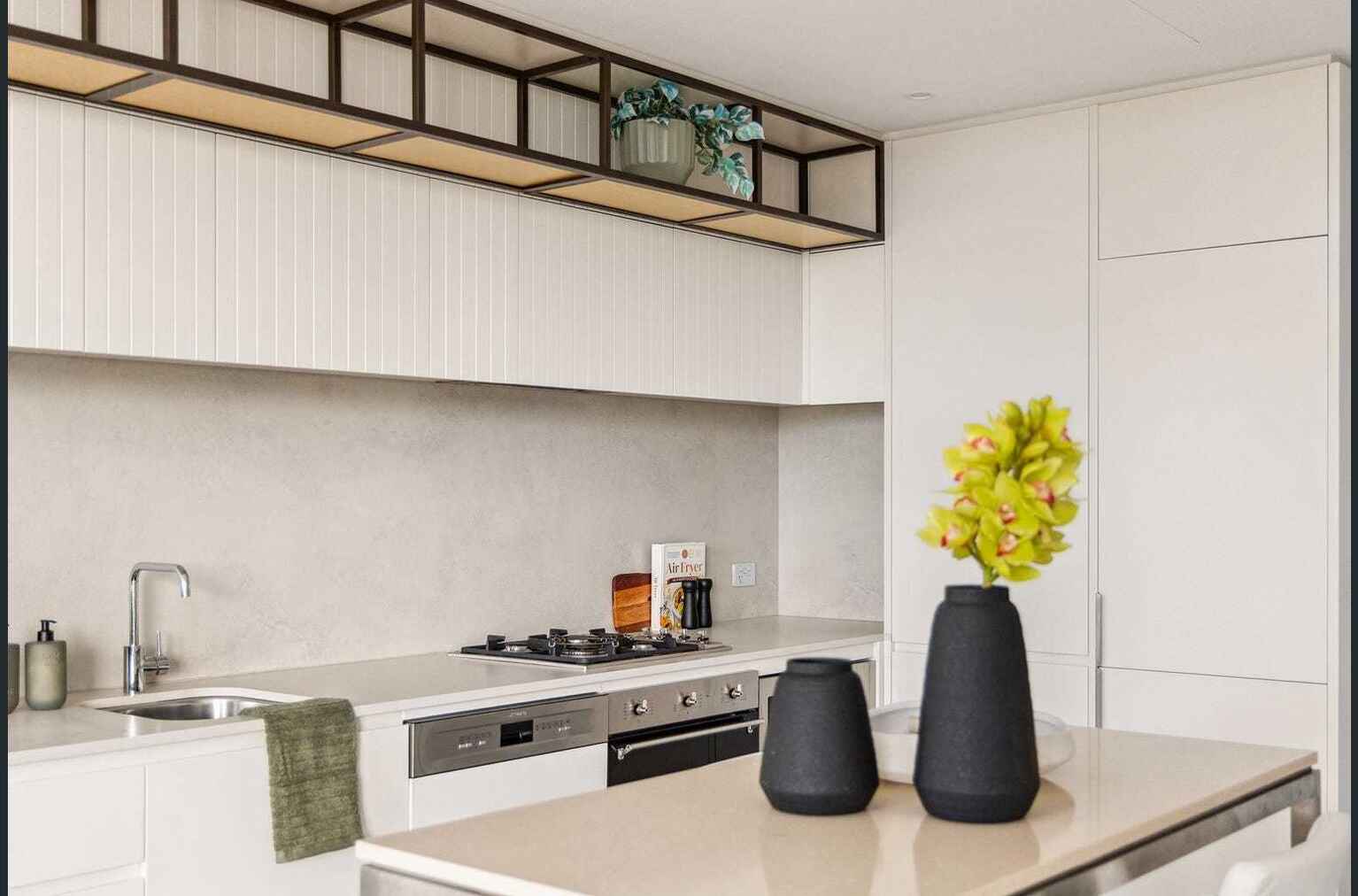 403/18 Lilydale Street Marrickville