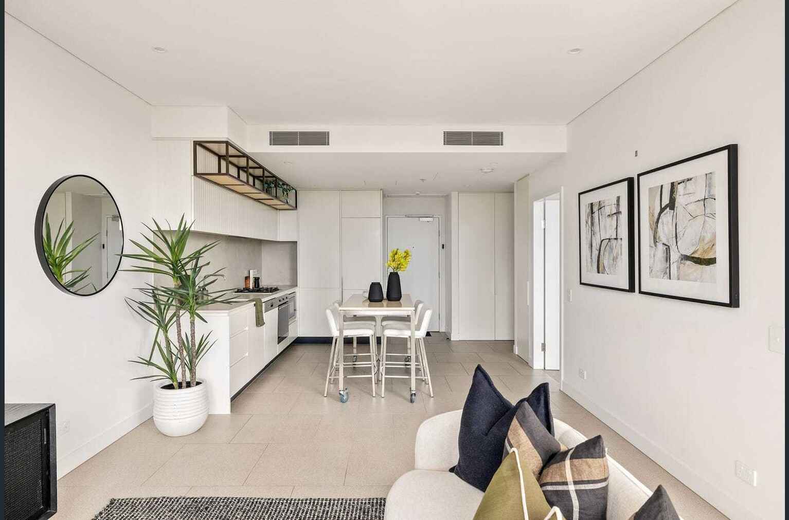 403/18 Lilydale Street Marrickville