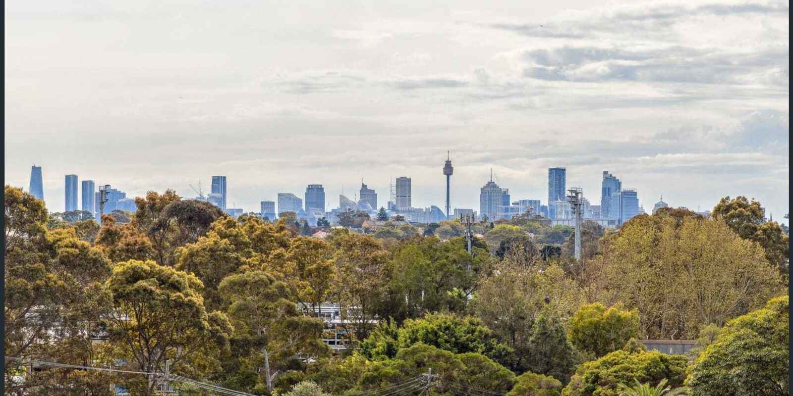 403/18 Lilydale Street Marrickville