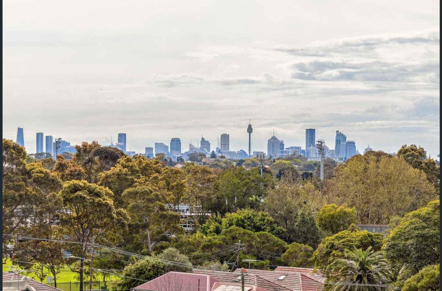 403/18 Lilydale Street Marrickville