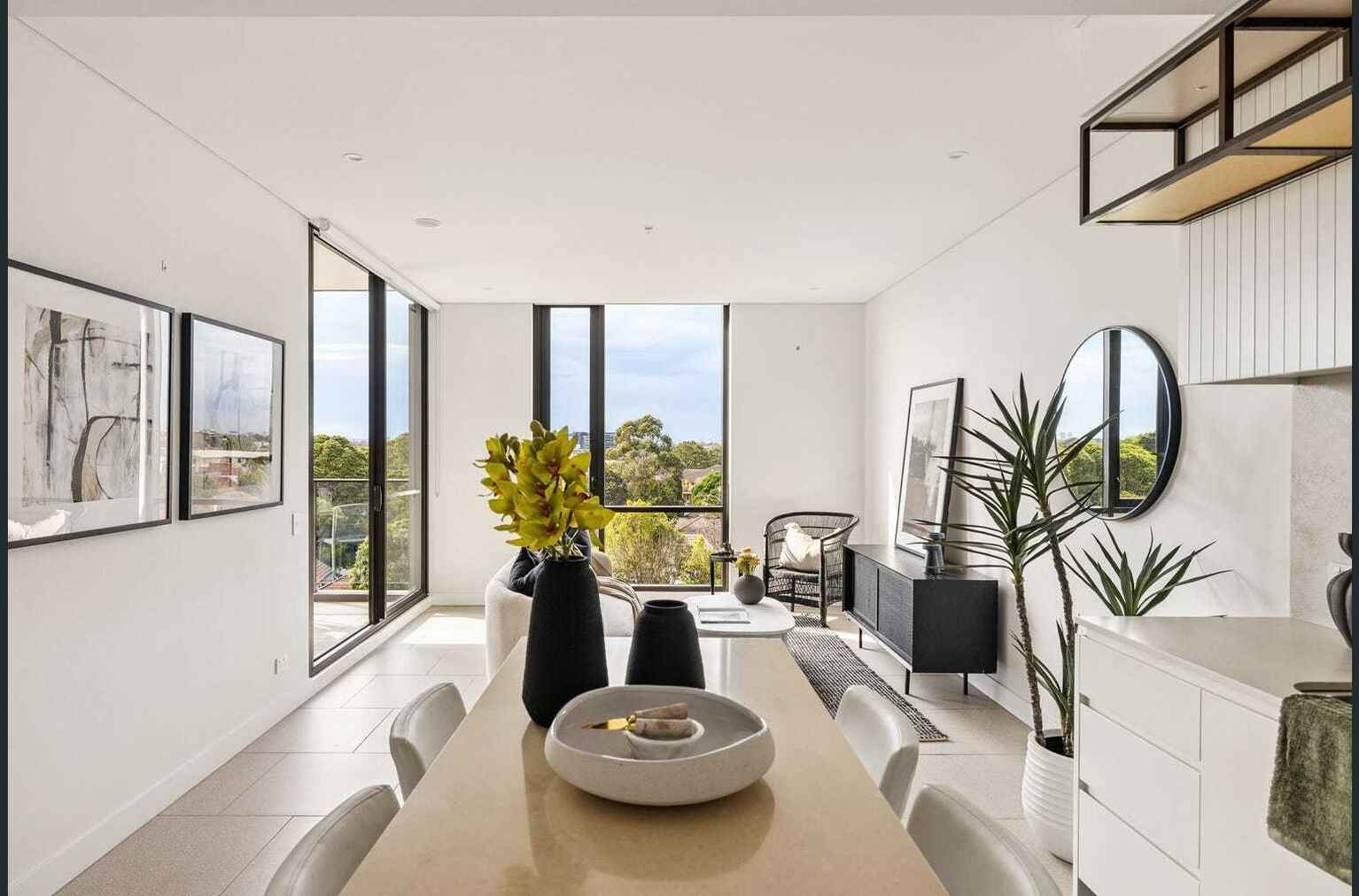 403/18 Lilydale Street Marrickville