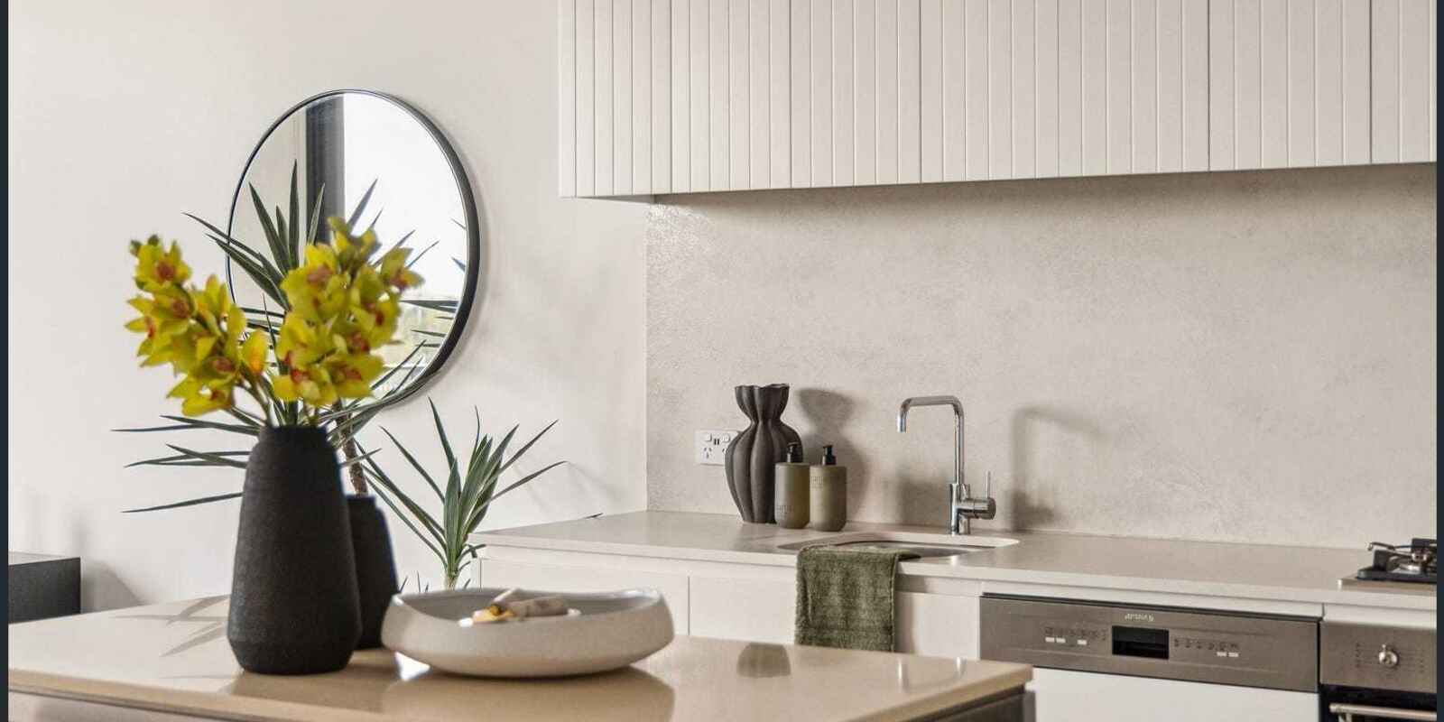 403/18 Lilydale Street Marrickville