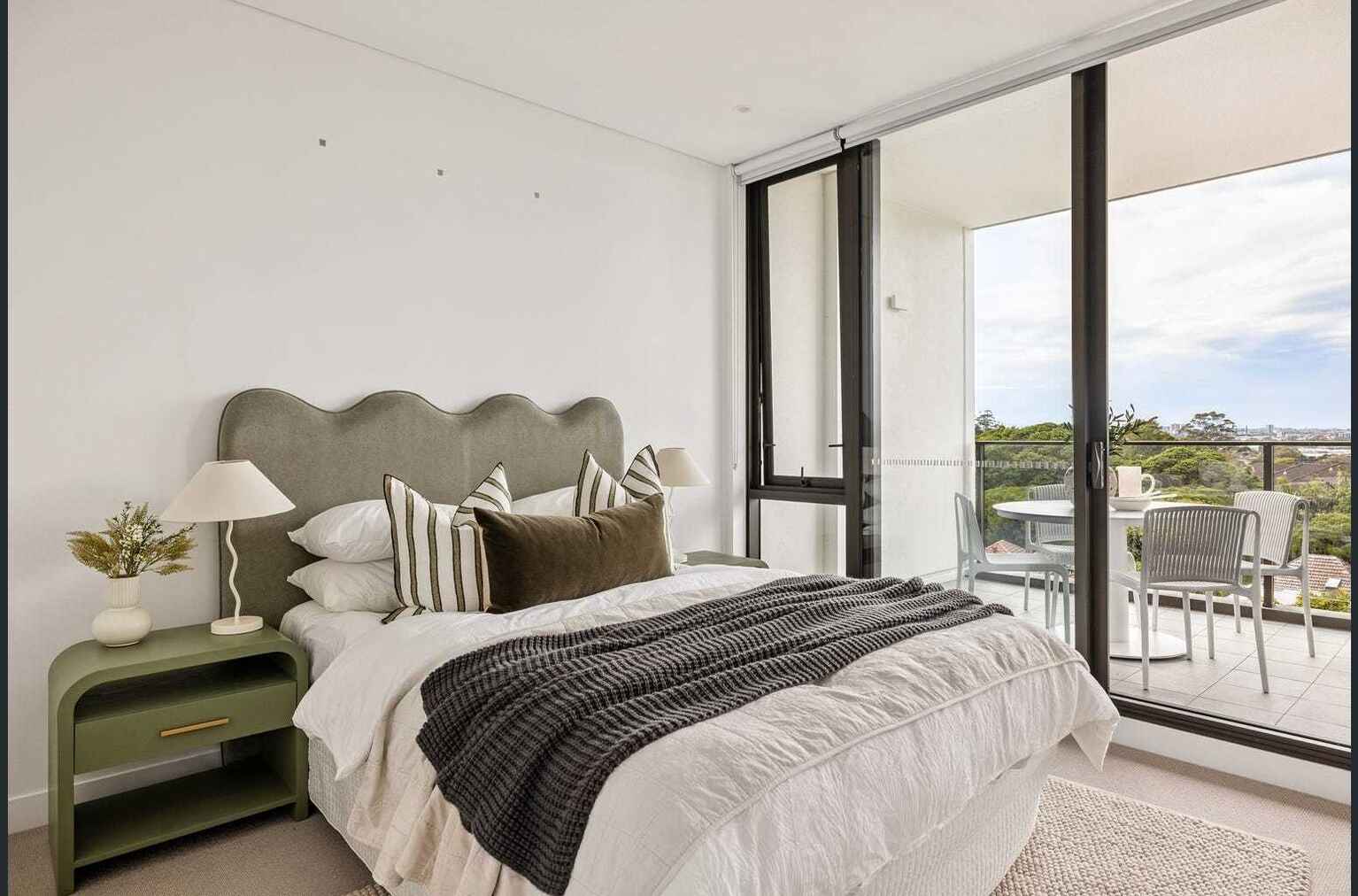 403/18 Lilydale Street Marrickville