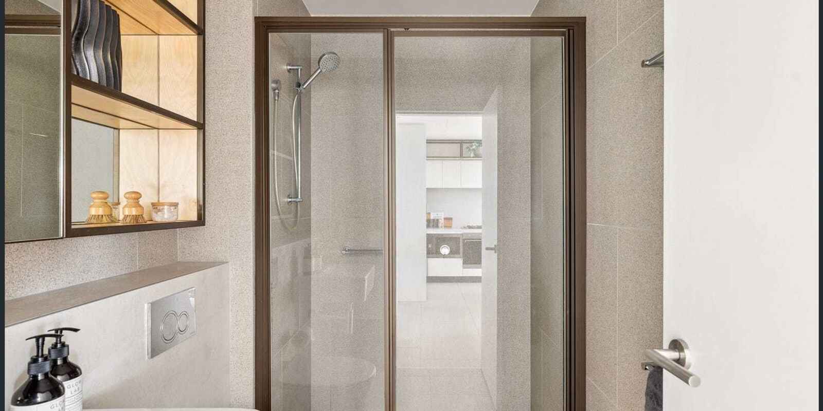 403/18 Lilydale Street Marrickville