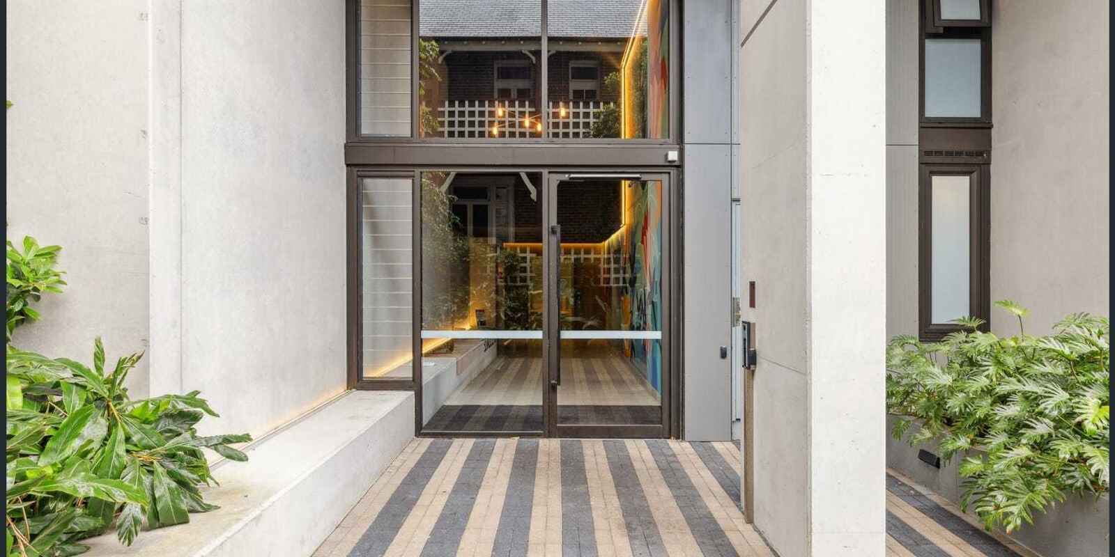 403/18 Lilydale Street Marrickville