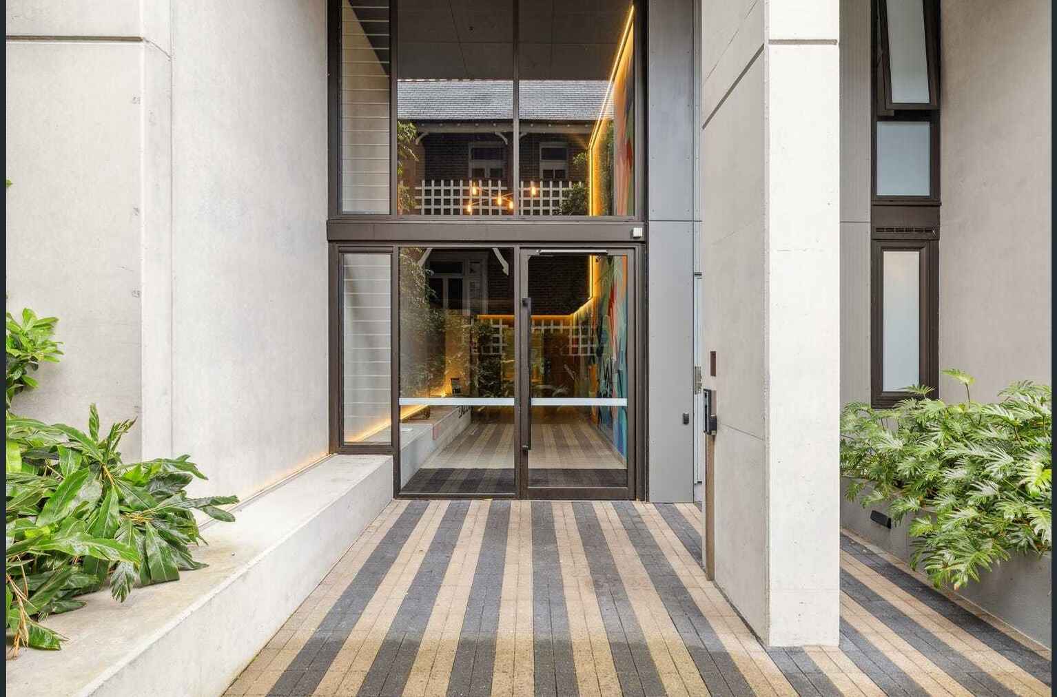 403/18 Lilydale Street Marrickville