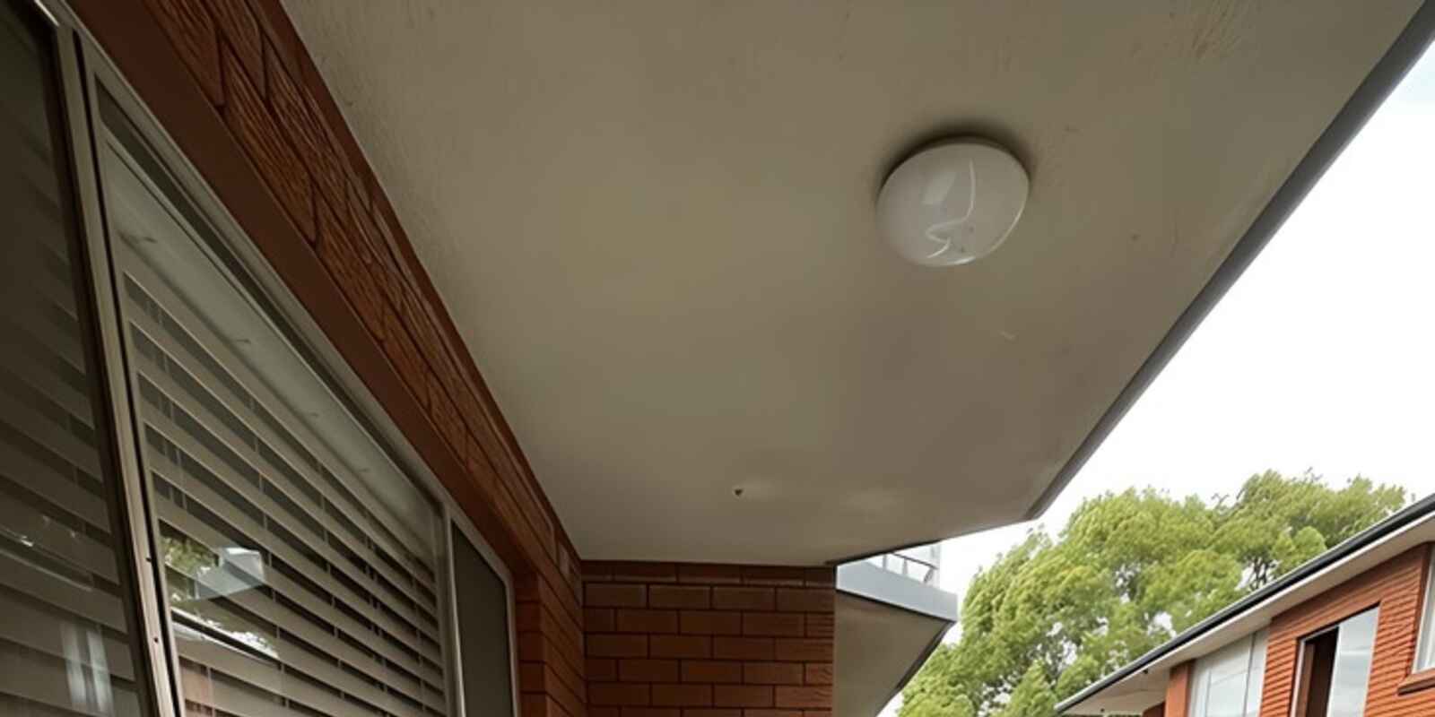 8/25A George Street Marrickville 8/25A George Street Marrickville