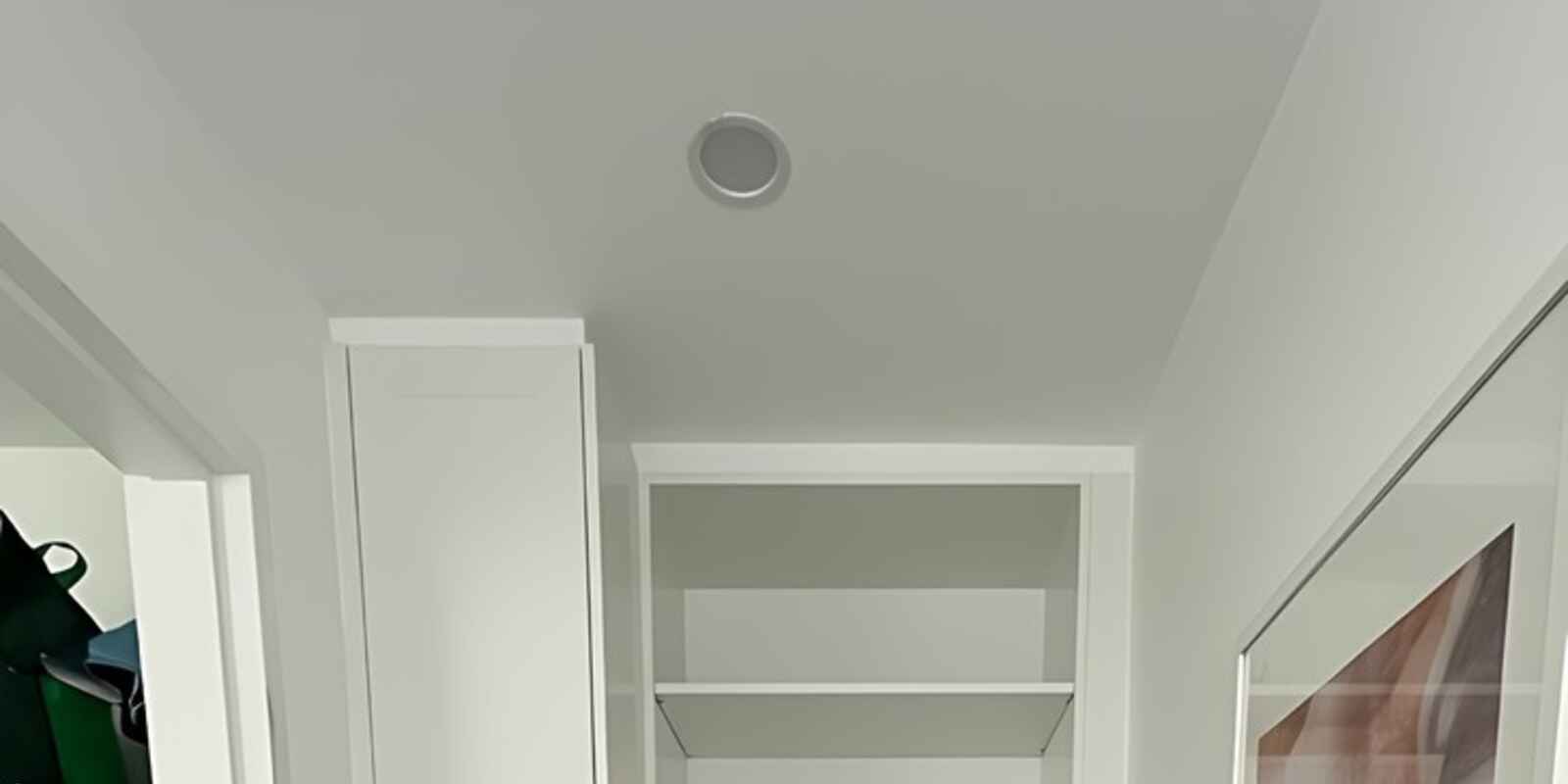 8/25A George Street Marrickville 8/25A George Street Marrickville