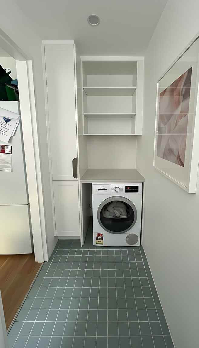 8/25A George Street Marrickville 8/25A George Street Marrickville