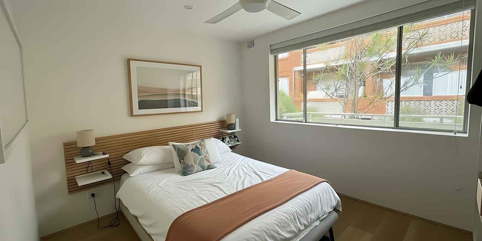 8/25A George Street Marrickville 8/25A George Street Marrickville