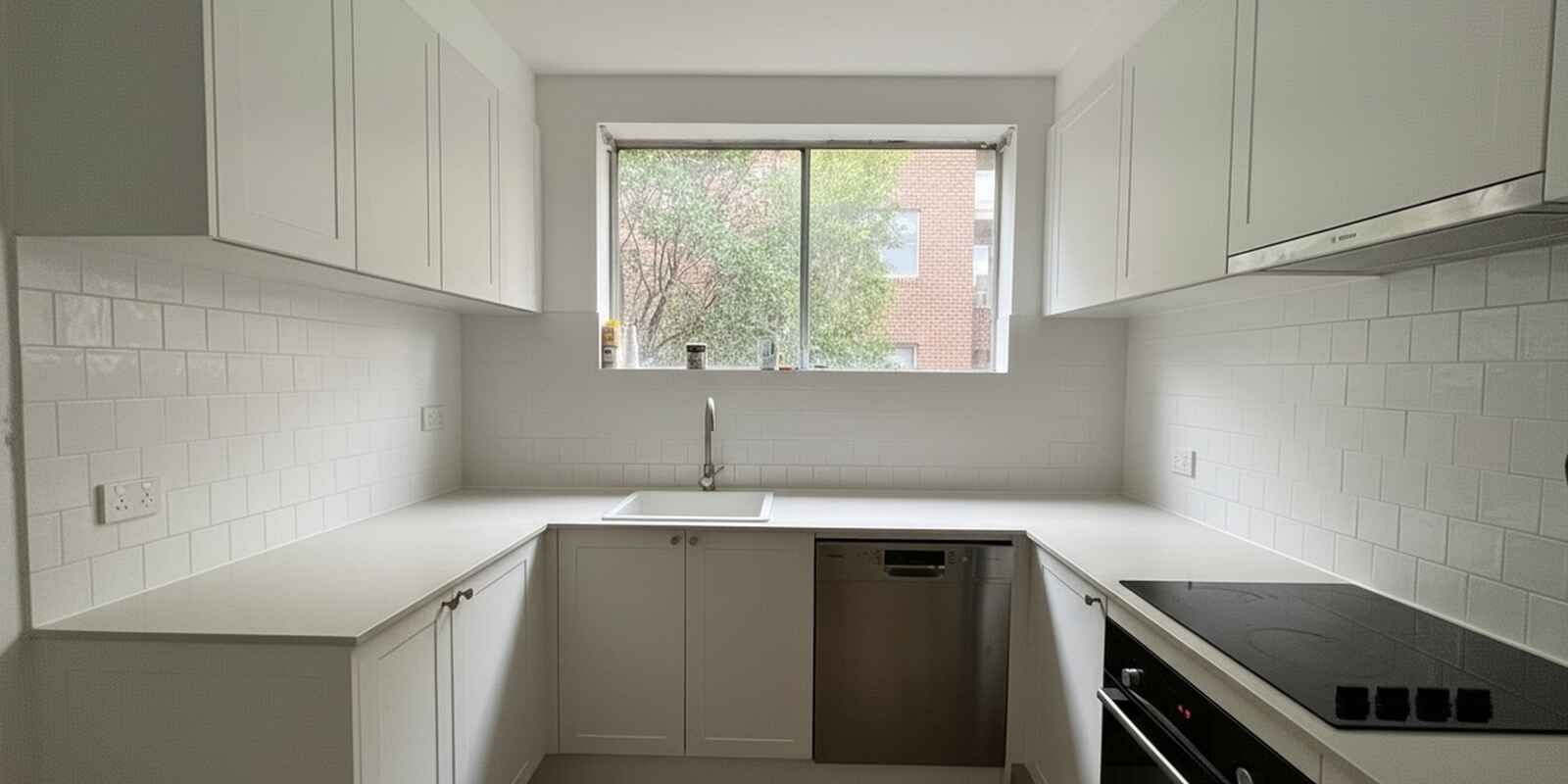 8/25A George Street Marrickville 8/25A George Street Marrickville