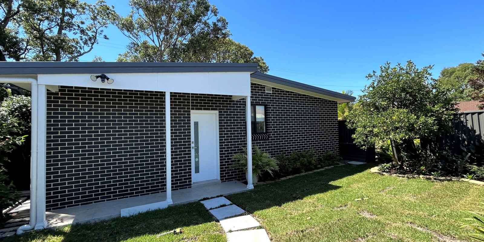 1/48 Berna Street Canterbury