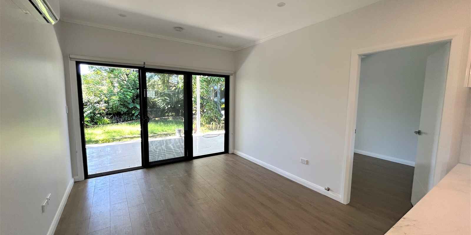 1/48 Berna Street Canterbury