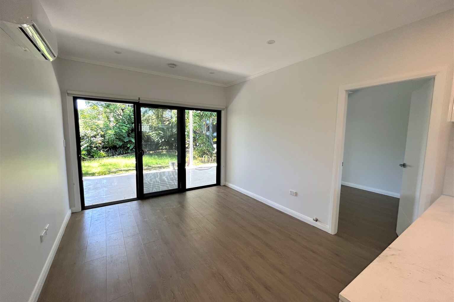 1/48 Berna Street Canterbury