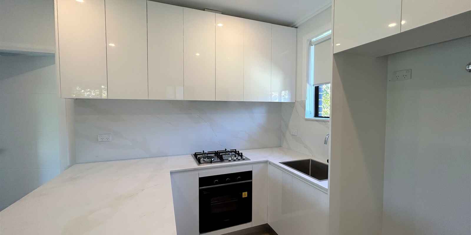 1/48 Berna Street Canterbury