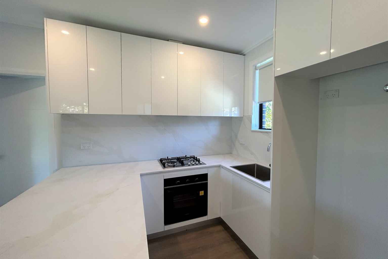 1/48 Berna Street Canterbury