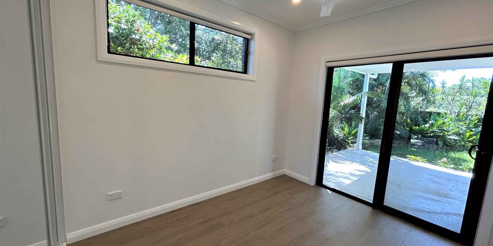 1/48 Berna Street Canterbury