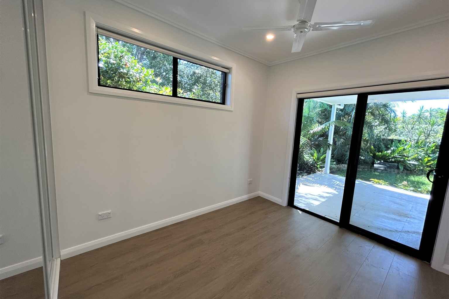 1/48 Berna Street Canterbury