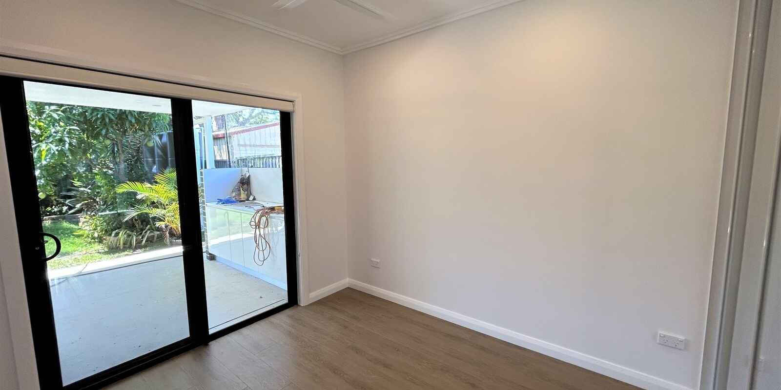 1/48 Berna Street Canterbury