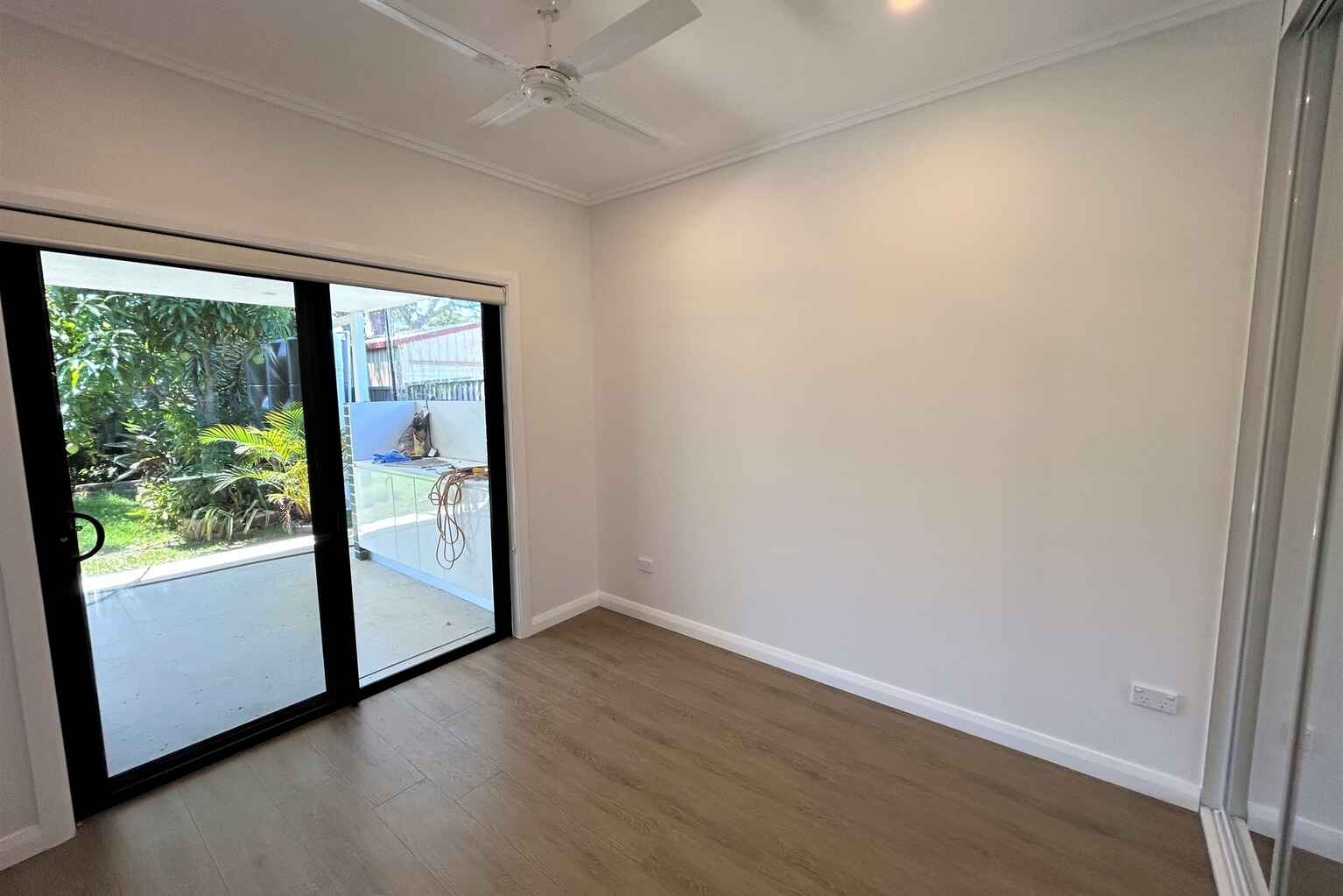 1/48 Berna Street Canterbury