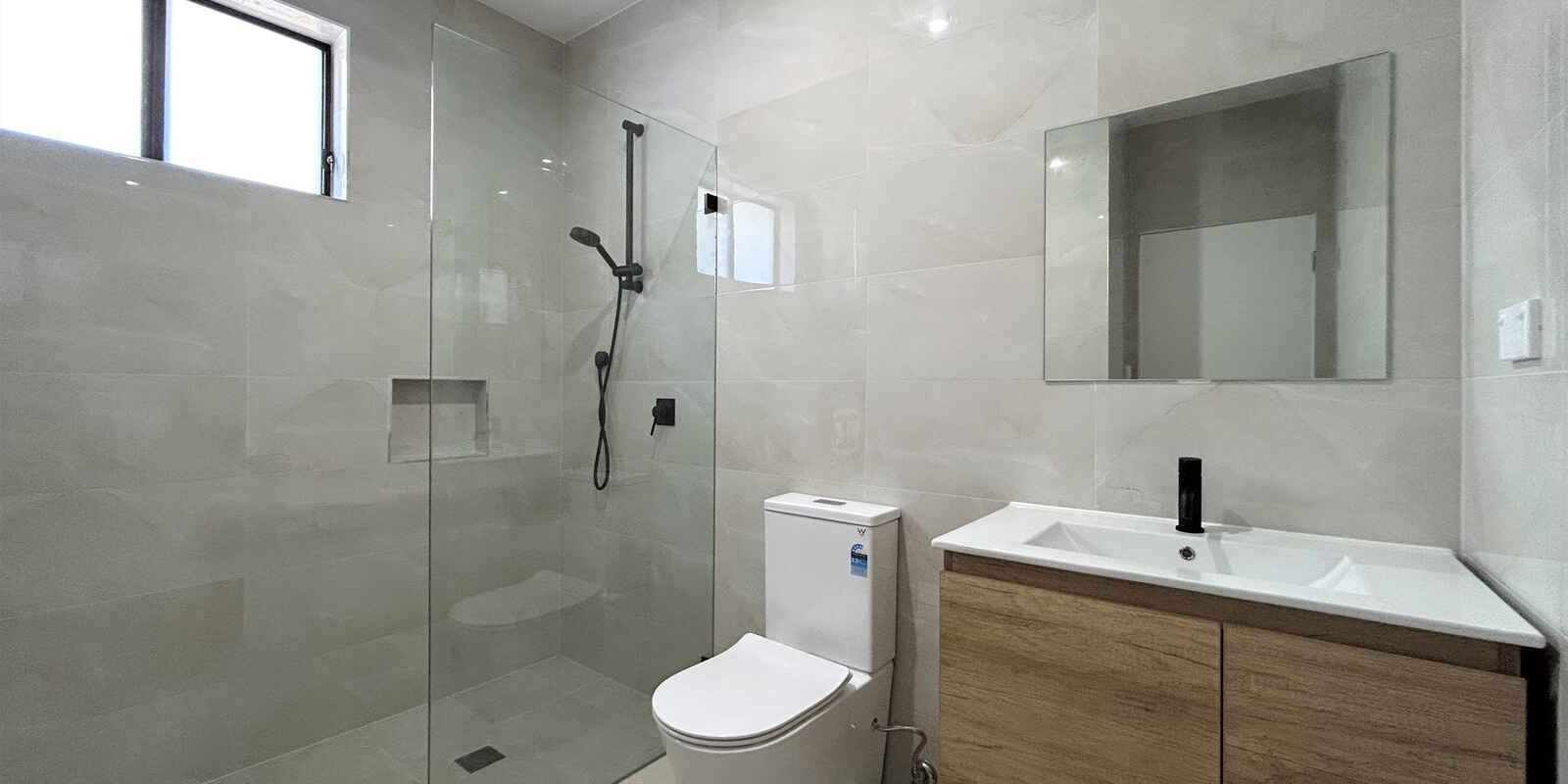 1/48 Berna Street Canterbury