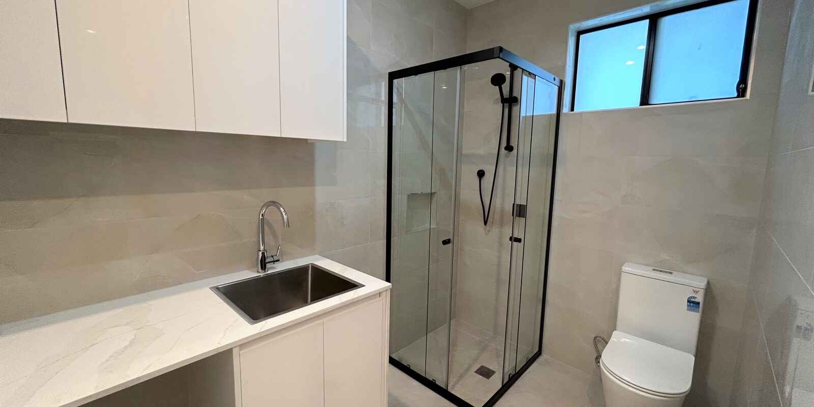 1/48 Berna Street Canterbury