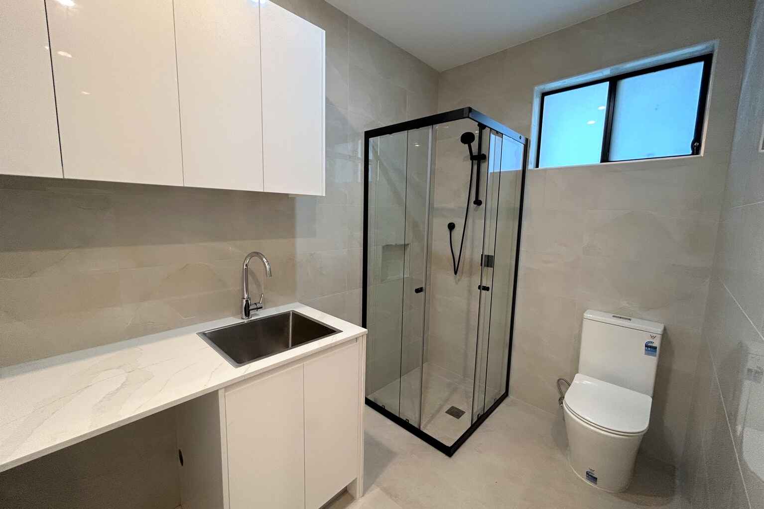 1/48 Berna Street Canterbury