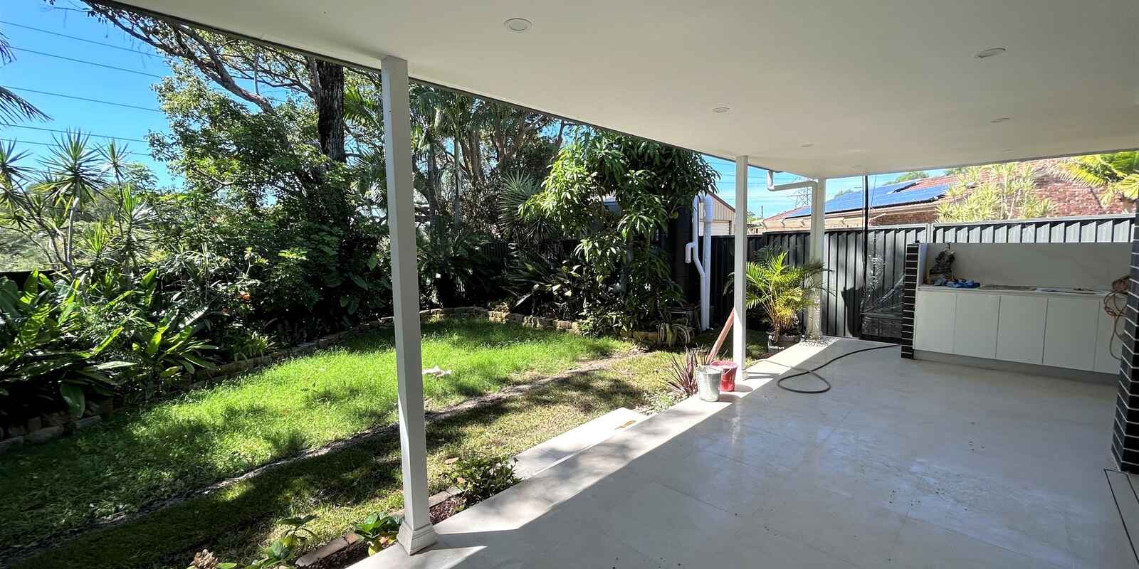 1/48 Berna Street Canterbury