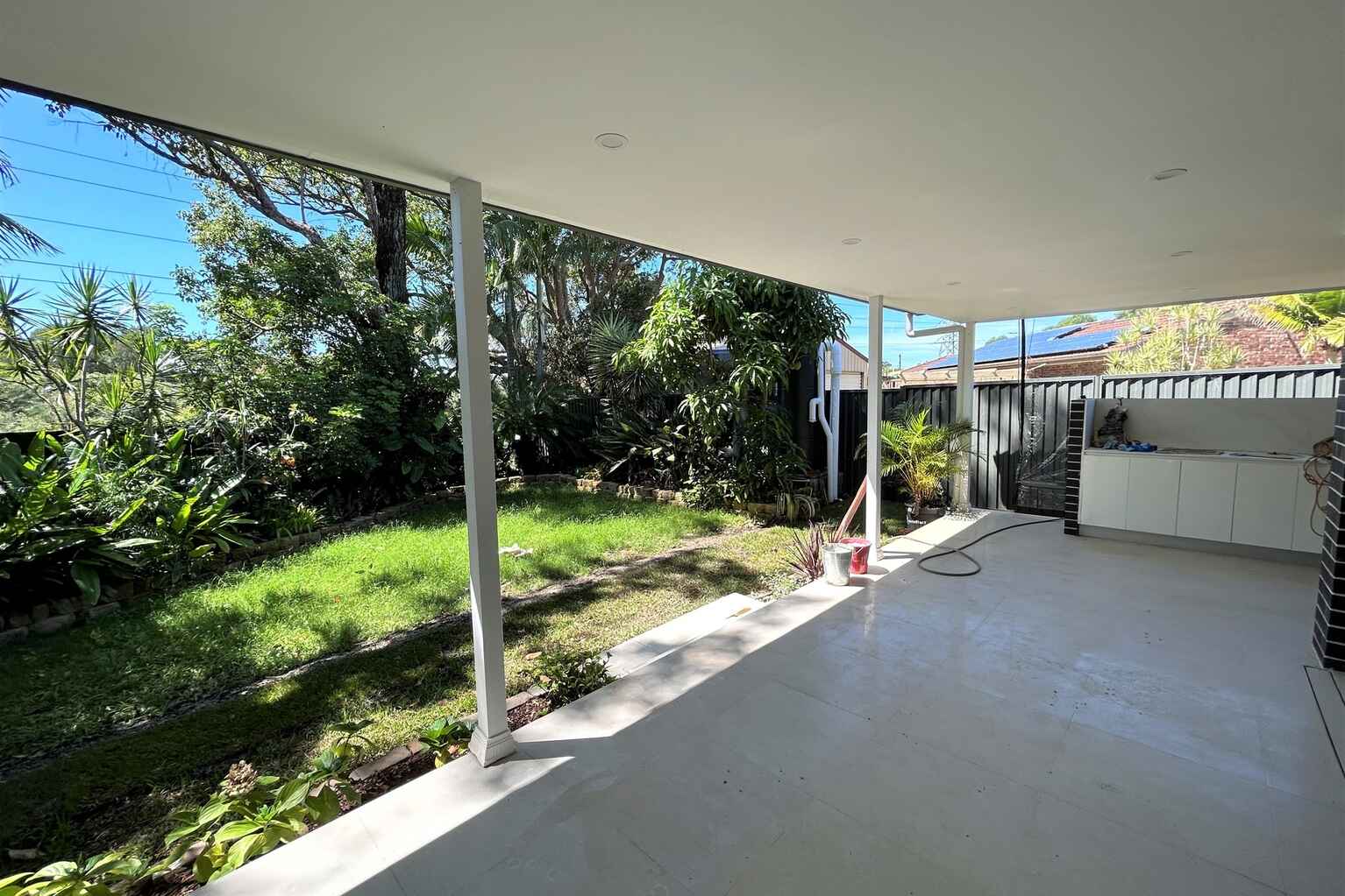 1/48 Berna Street Canterbury