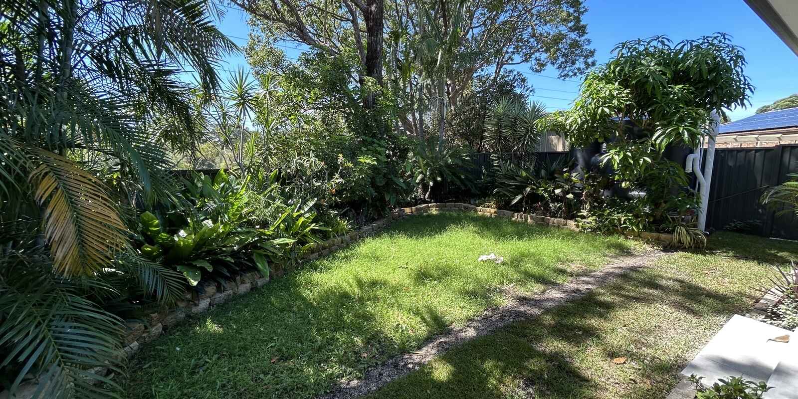 1/48 Berna Street Canterbury