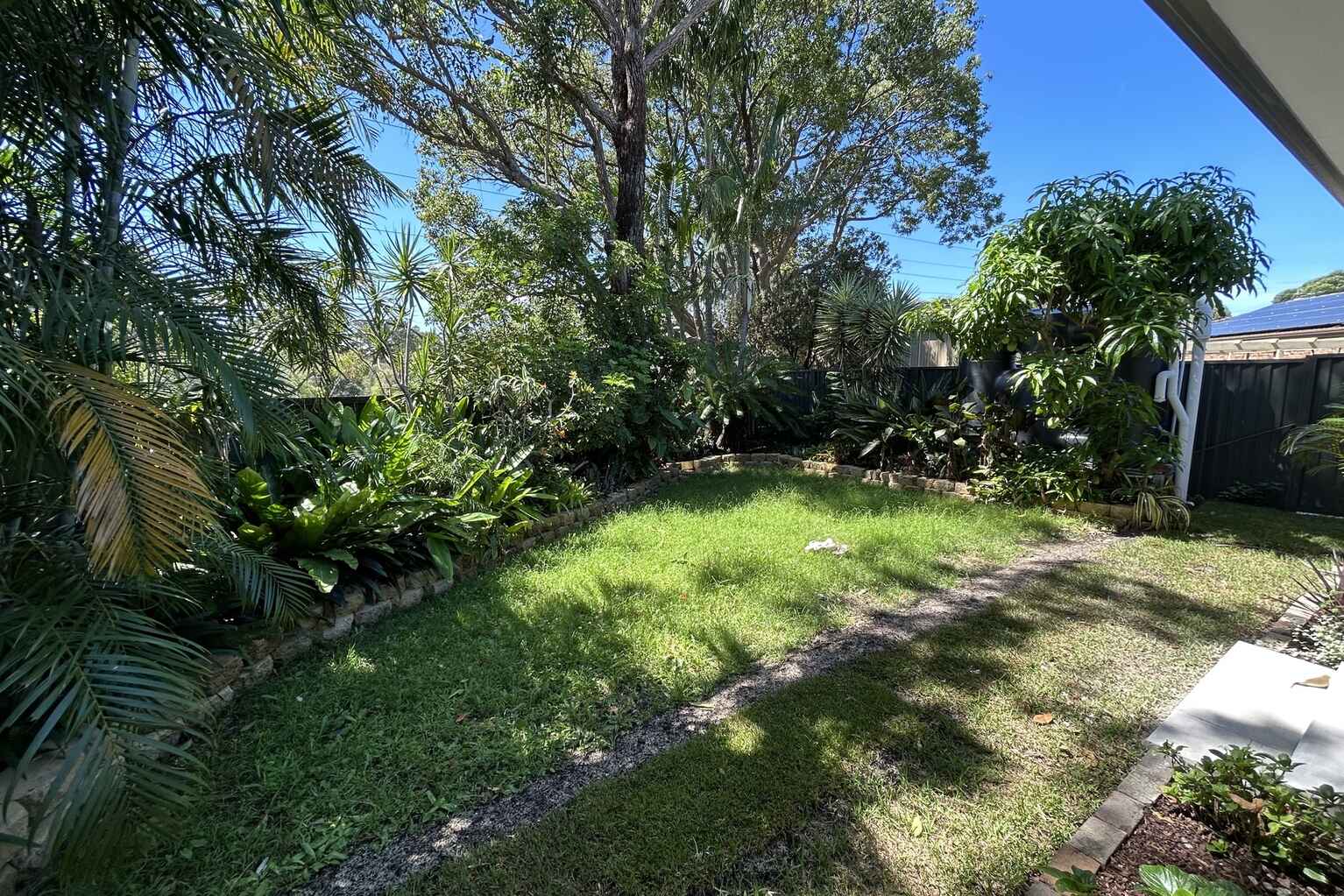 1/48 Berna Street Canterbury