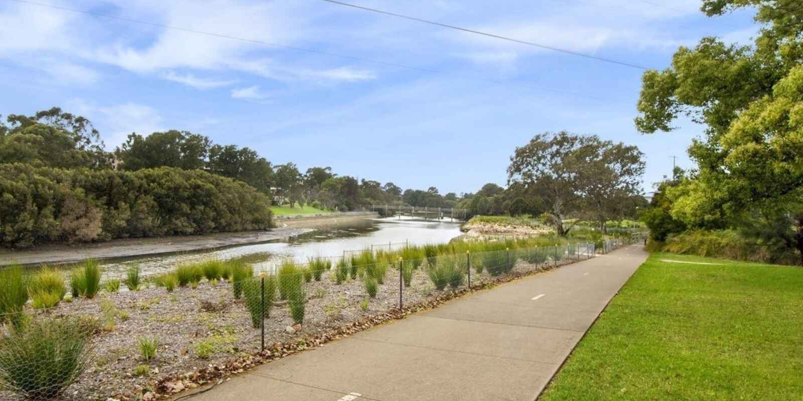 1/48 Berna Street Canterbury