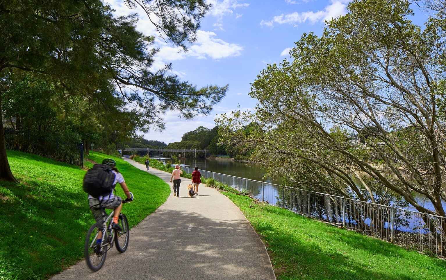 9/35-37 Jeffrey Street Canterbury 9/35-37 Jeffrey Street Canterbury