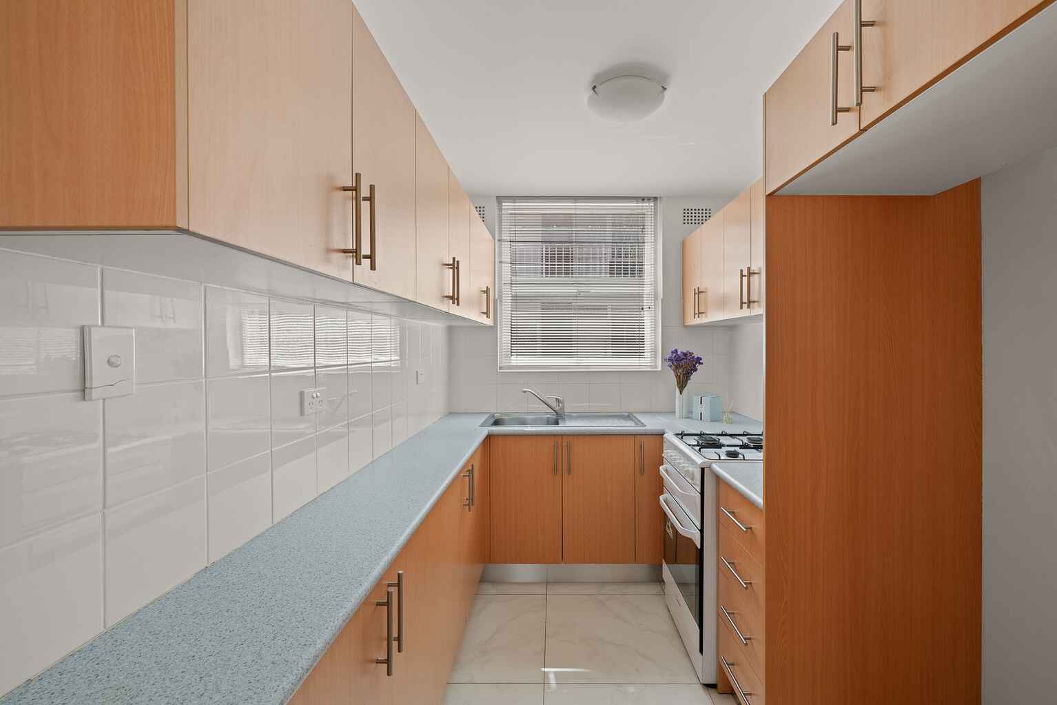 9/151a Smith Street Summer Hill