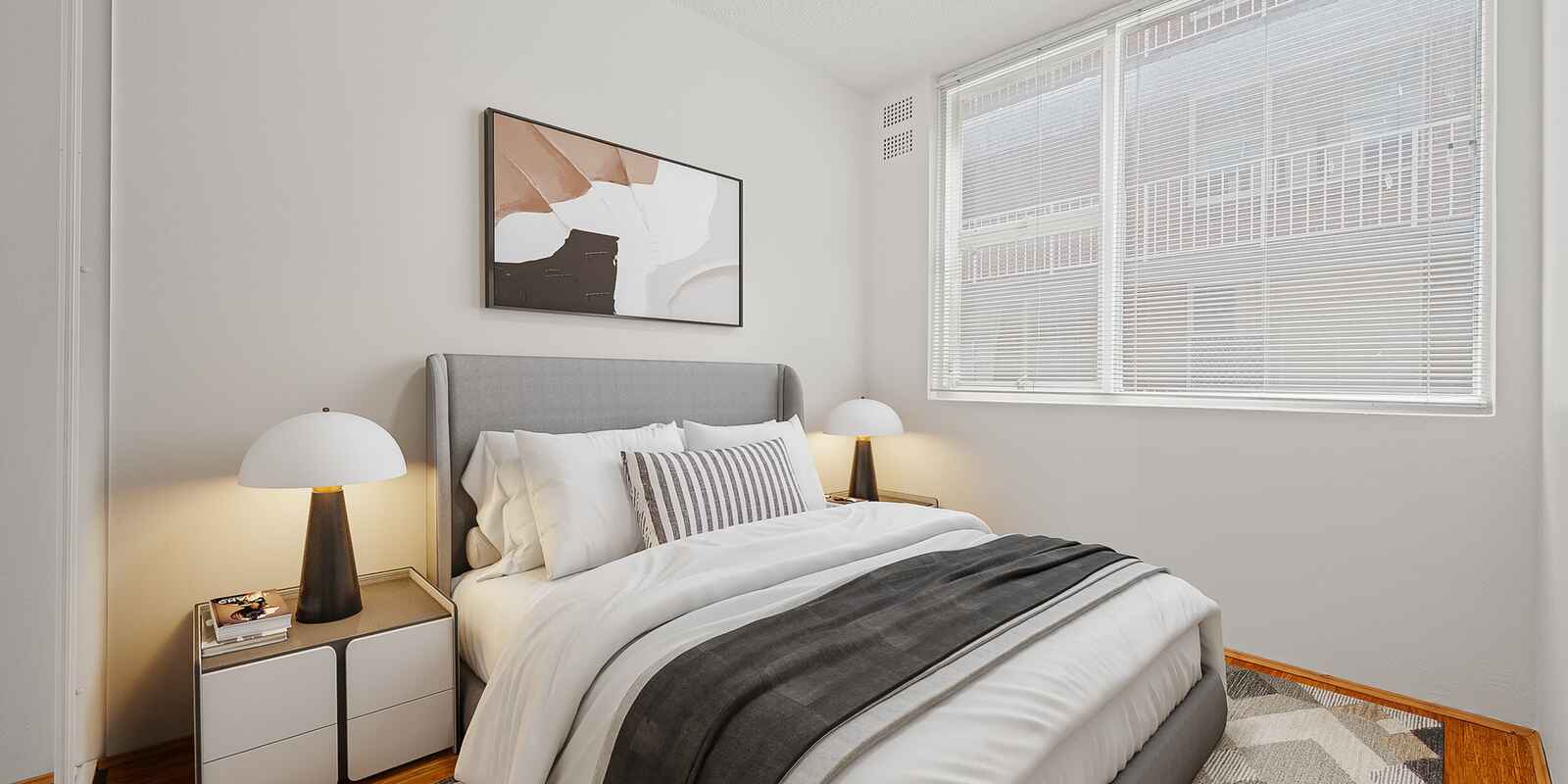 9/151a Smith Street Summer Hill