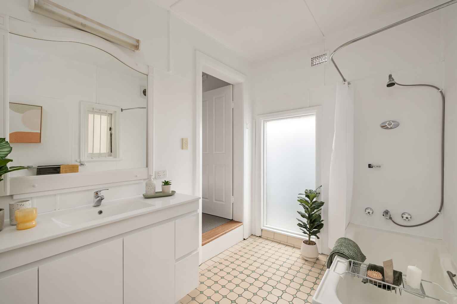 29 Elswick Street Petersham