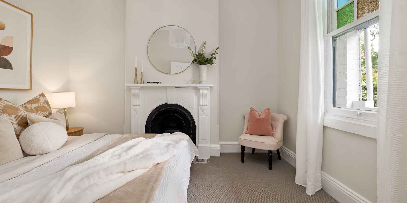 29 Elswick Street Petersham