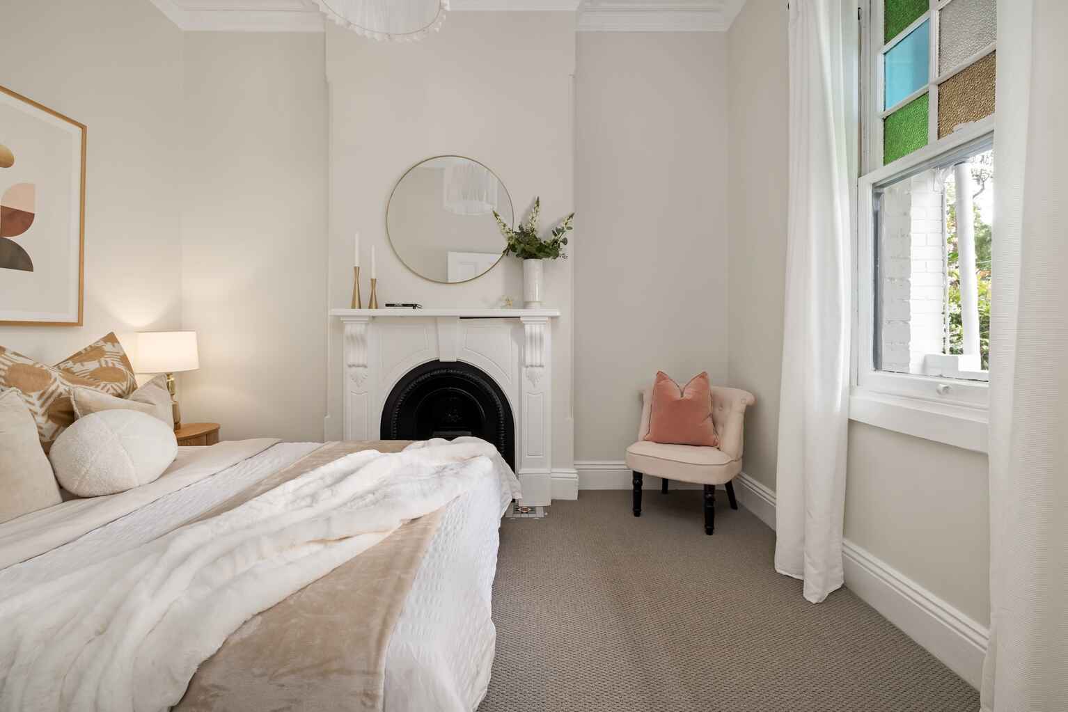 29 Elswick Street Petersham