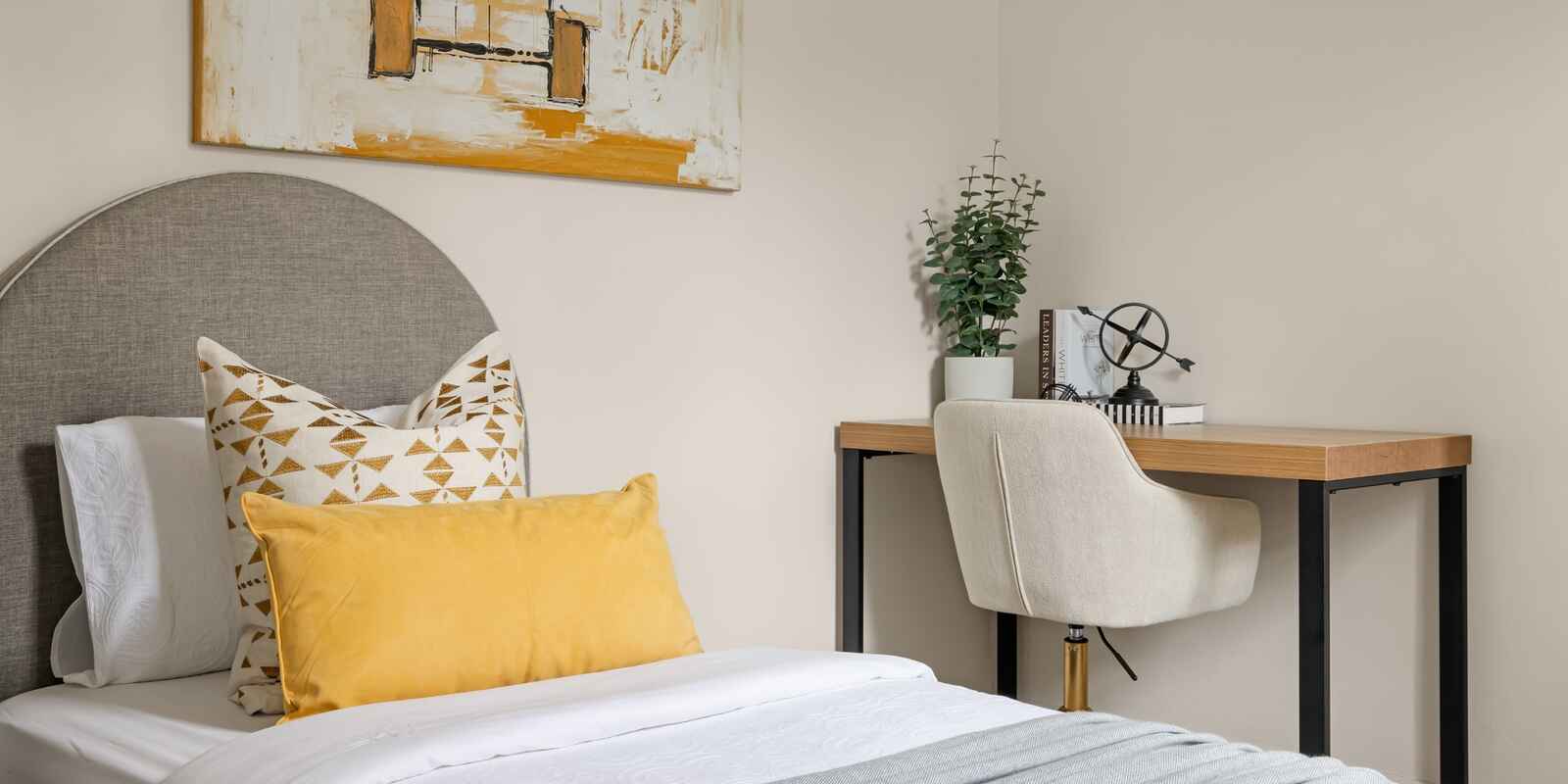 29 Elswick Street Petersham