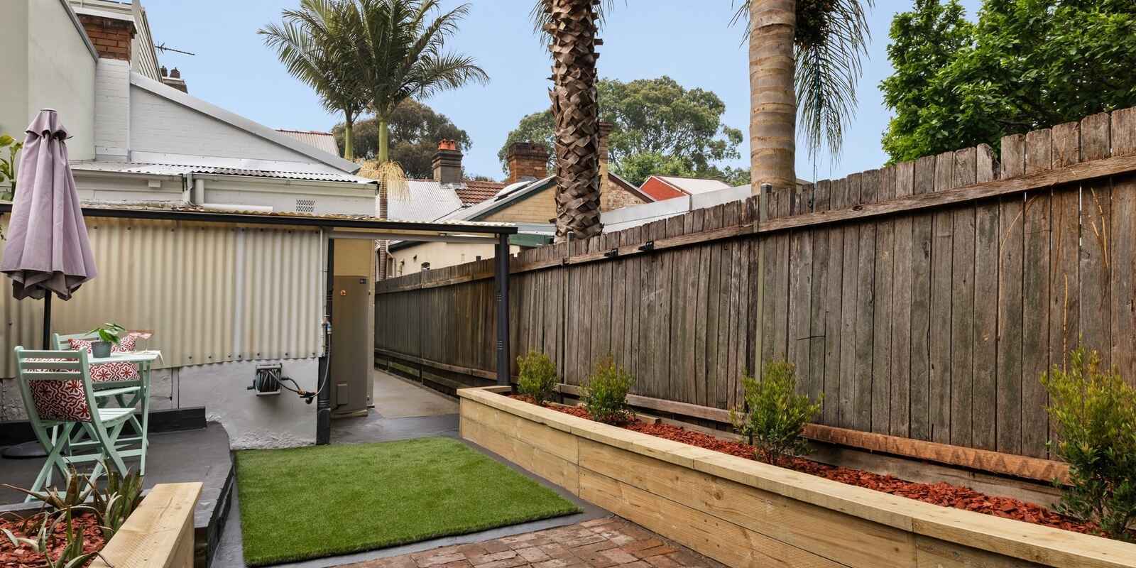 29 Elswick Street Petersham