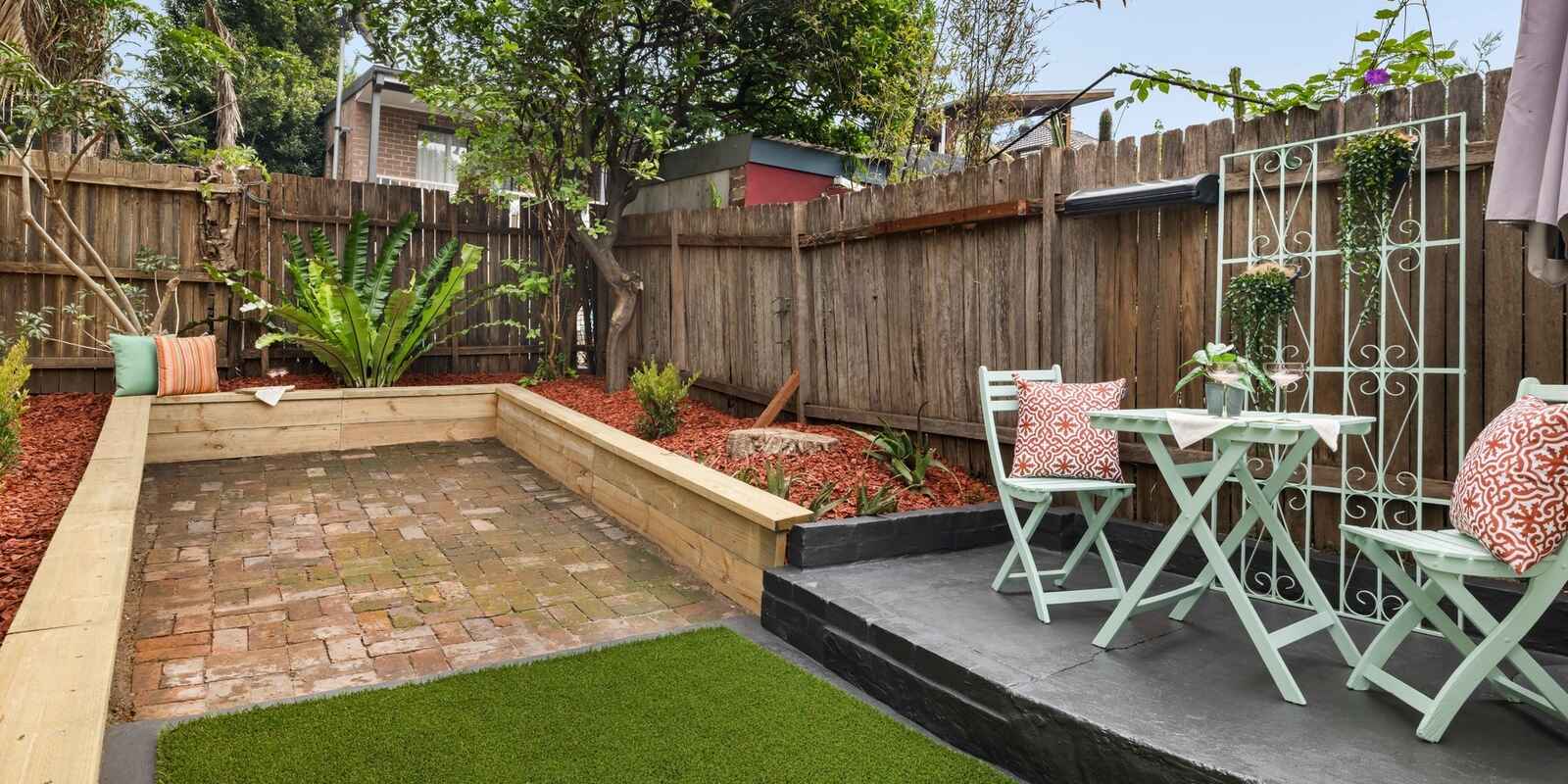 29 Elswick Street Petersham