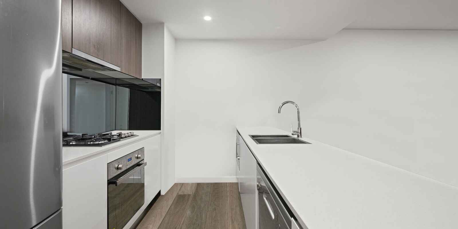 38/570 Canterbury Road Canterbury