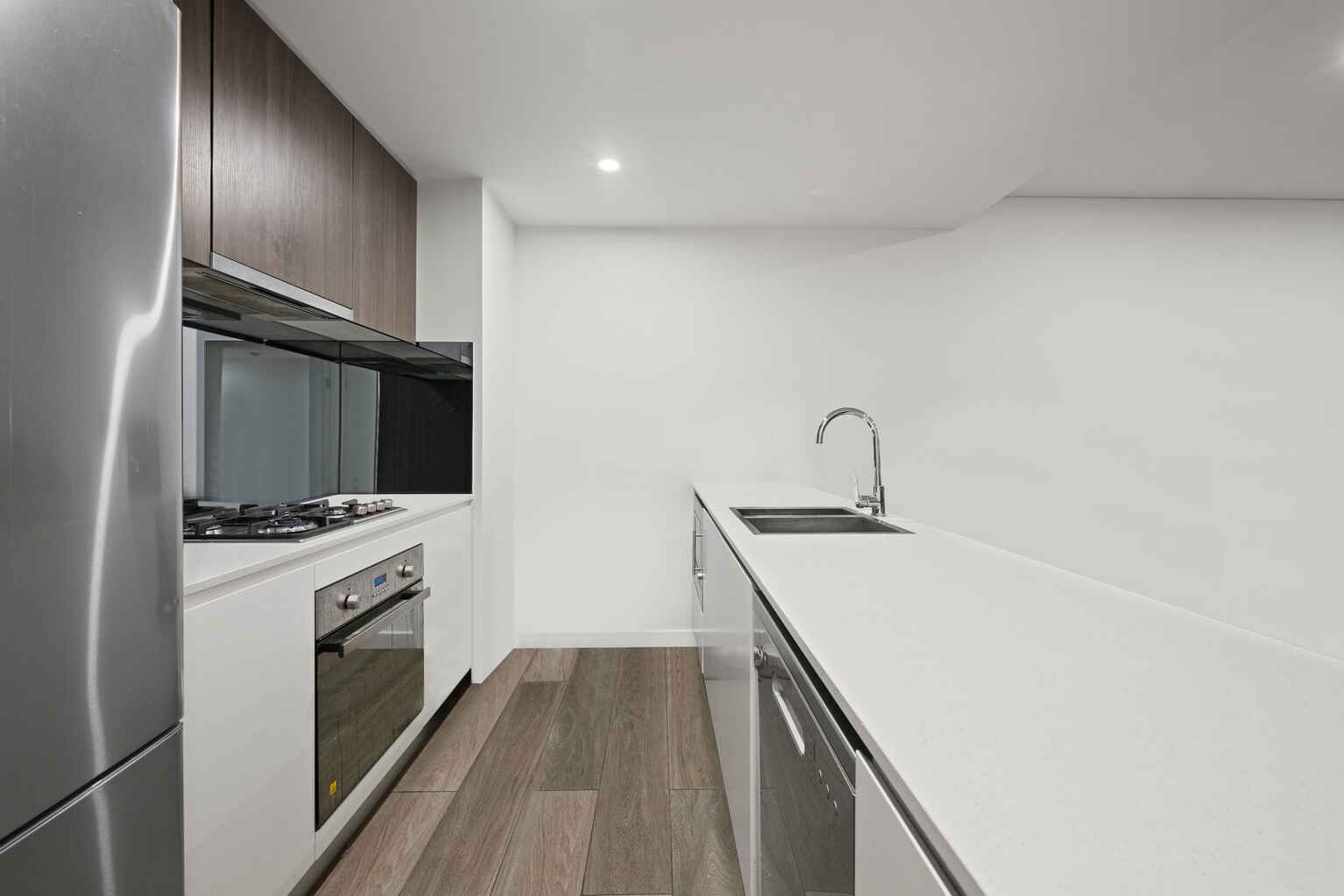 38/570 Canterbury Road Canterbury