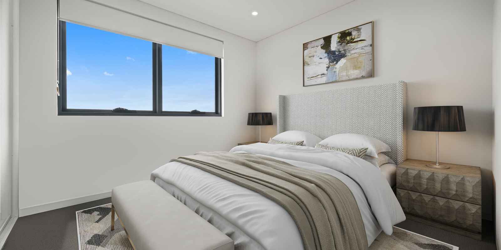 38/570 Canterbury Road Canterbury